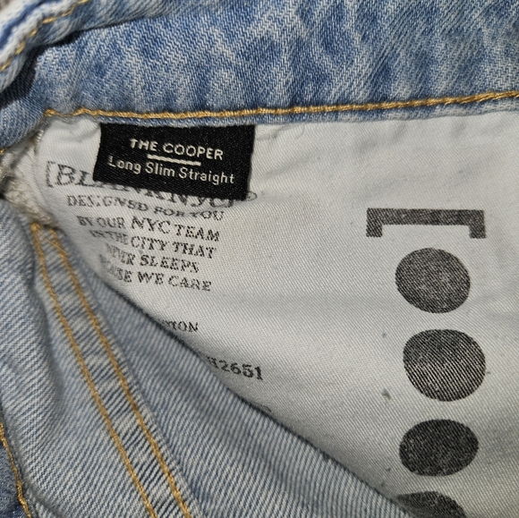 Blank nyc jeans - Picture 4 of 11